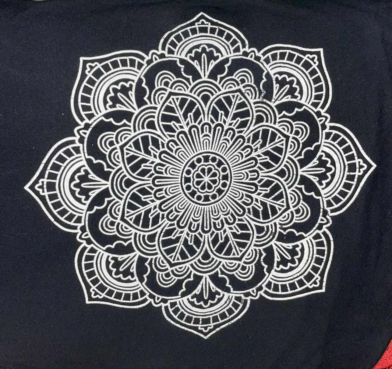 goodnovel comment avatar