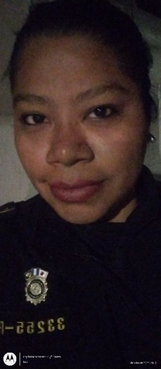 goodnovel comment avatar