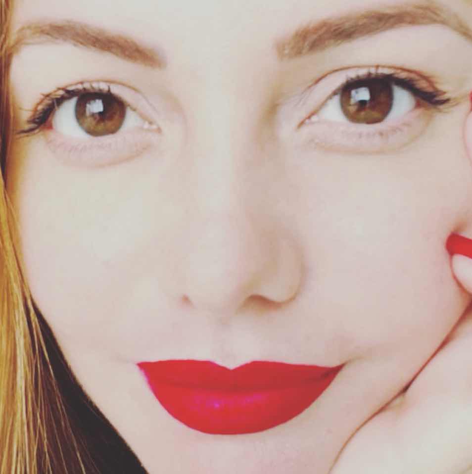 goodnovel comment avatar