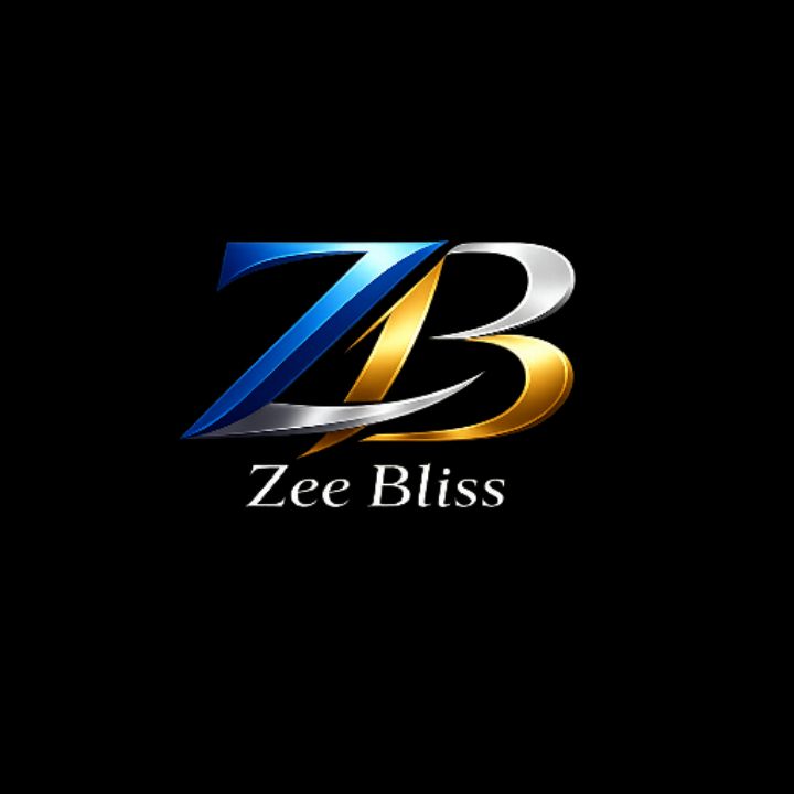 Zee Bliss