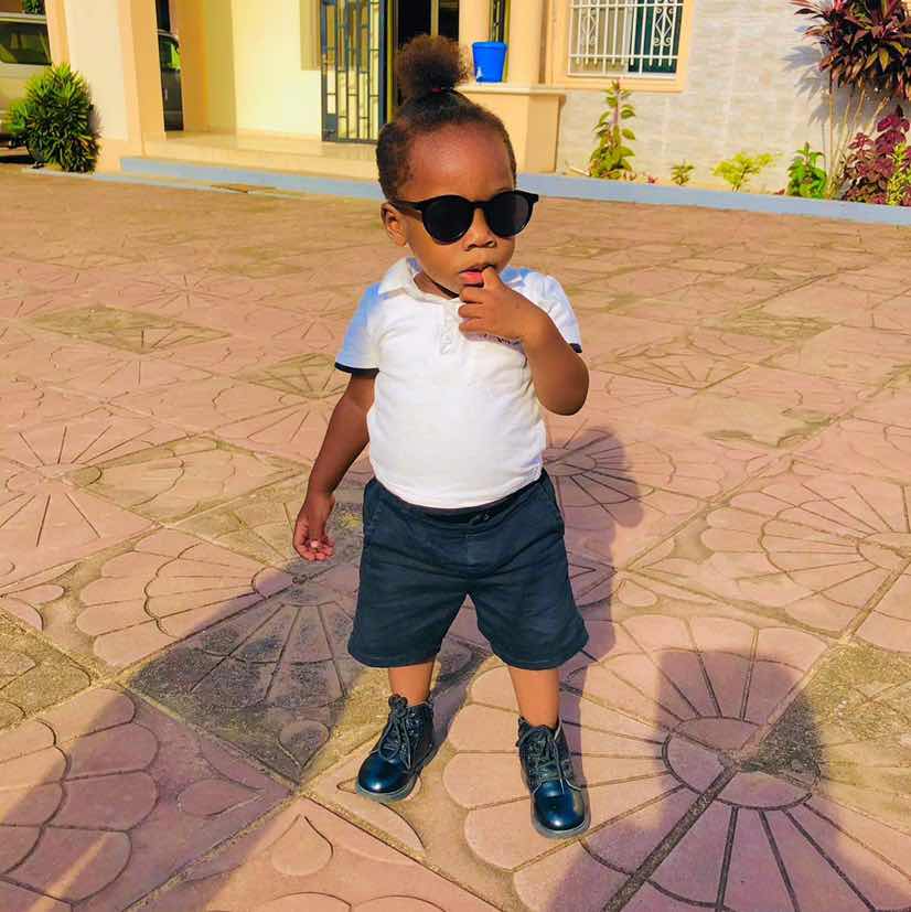 goodnovel comment avatar