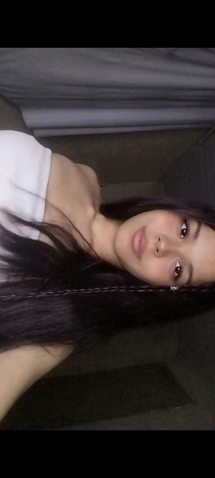 Any Ferreira