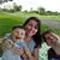 Paola ECarlos Anzzolin