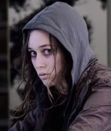 goodnovel comment avatar