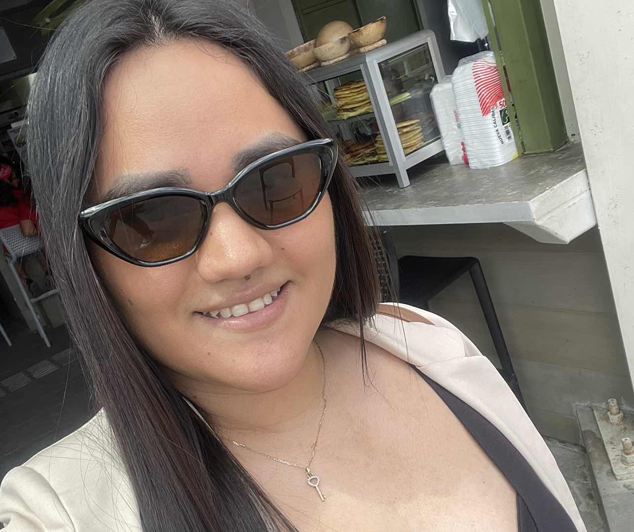 goodnovel comment avatar