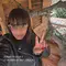 Yaismerys Yurina Christopher