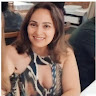 goodnovel comment avatar