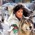 goodnovel comment avatar