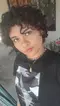 Dark Masky