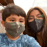 goodnovel comment avatar