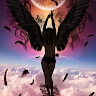 goodnovel comment avatar