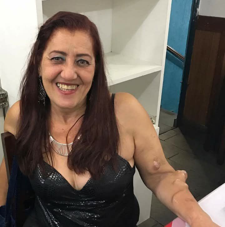 goodnovel comment avatar