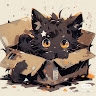 goodnovel comment avatar