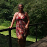goodnovel comment avatar