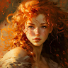 goodnovel comment avatar