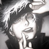 goodnovel comment avatar