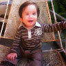 goodnovel comment avatar