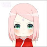 goodnovel comment avatar