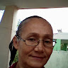 goodnovel comment avatar