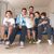 goodnovel comment avatar