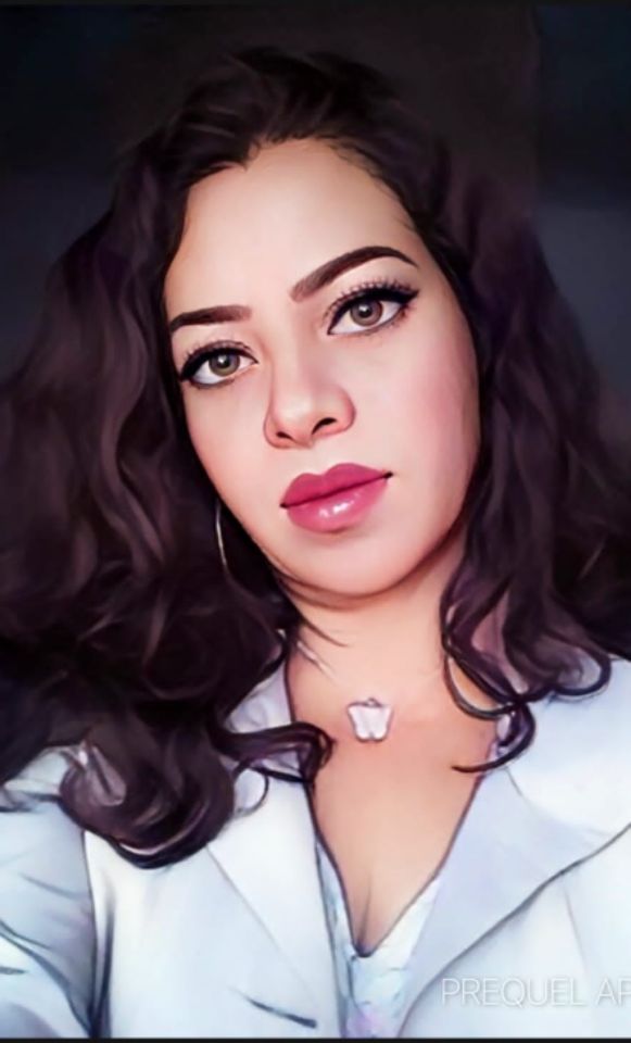 goodnovel comment avatar