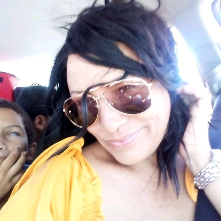 goodnovel comment avatar