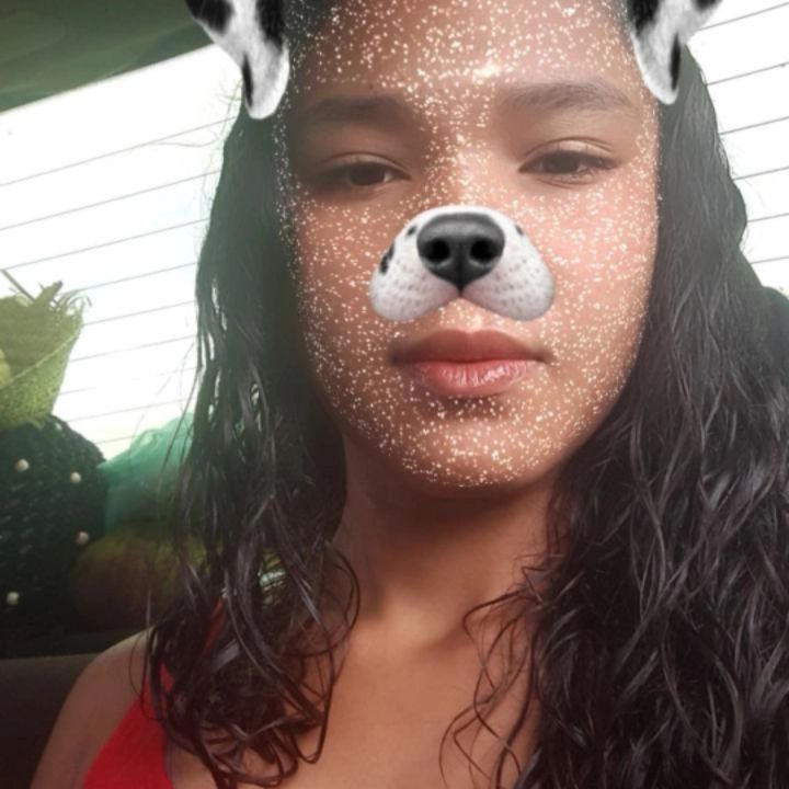 goodnovel comment avatar