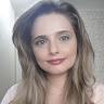 Yaskara Bohr