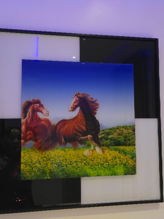 goodnovel comment avatar