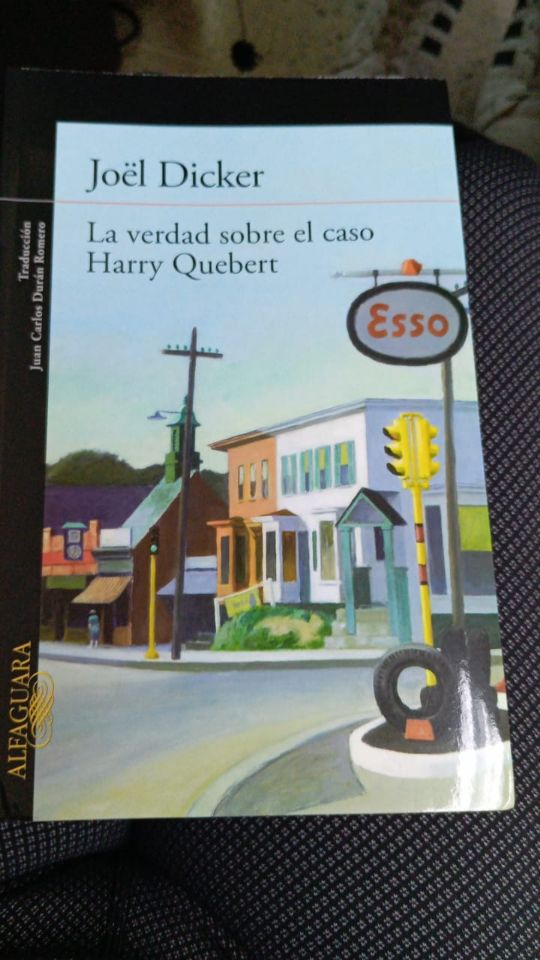 goodnovel comment avatar