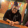 goodnovel comment avatar