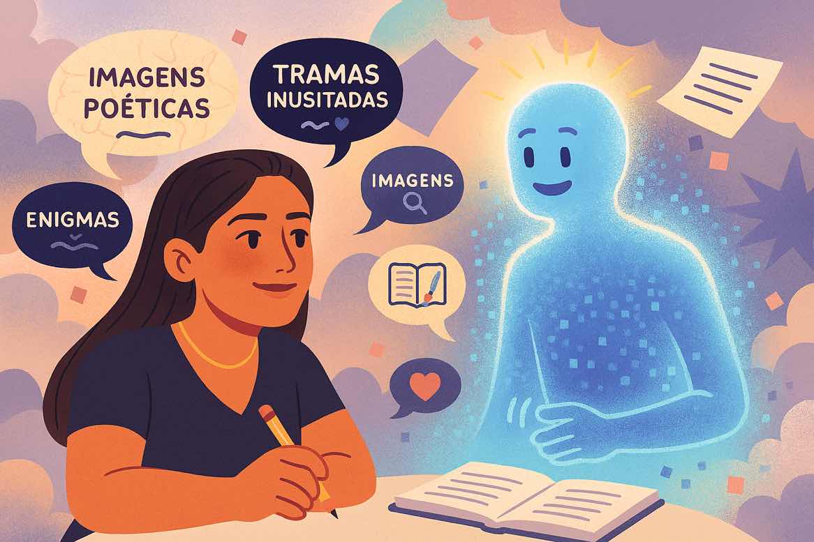 goodnovel comment avatar