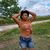 goodnovel comment avatar