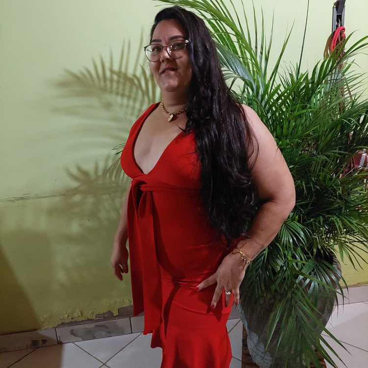 goodnovel comment avatar