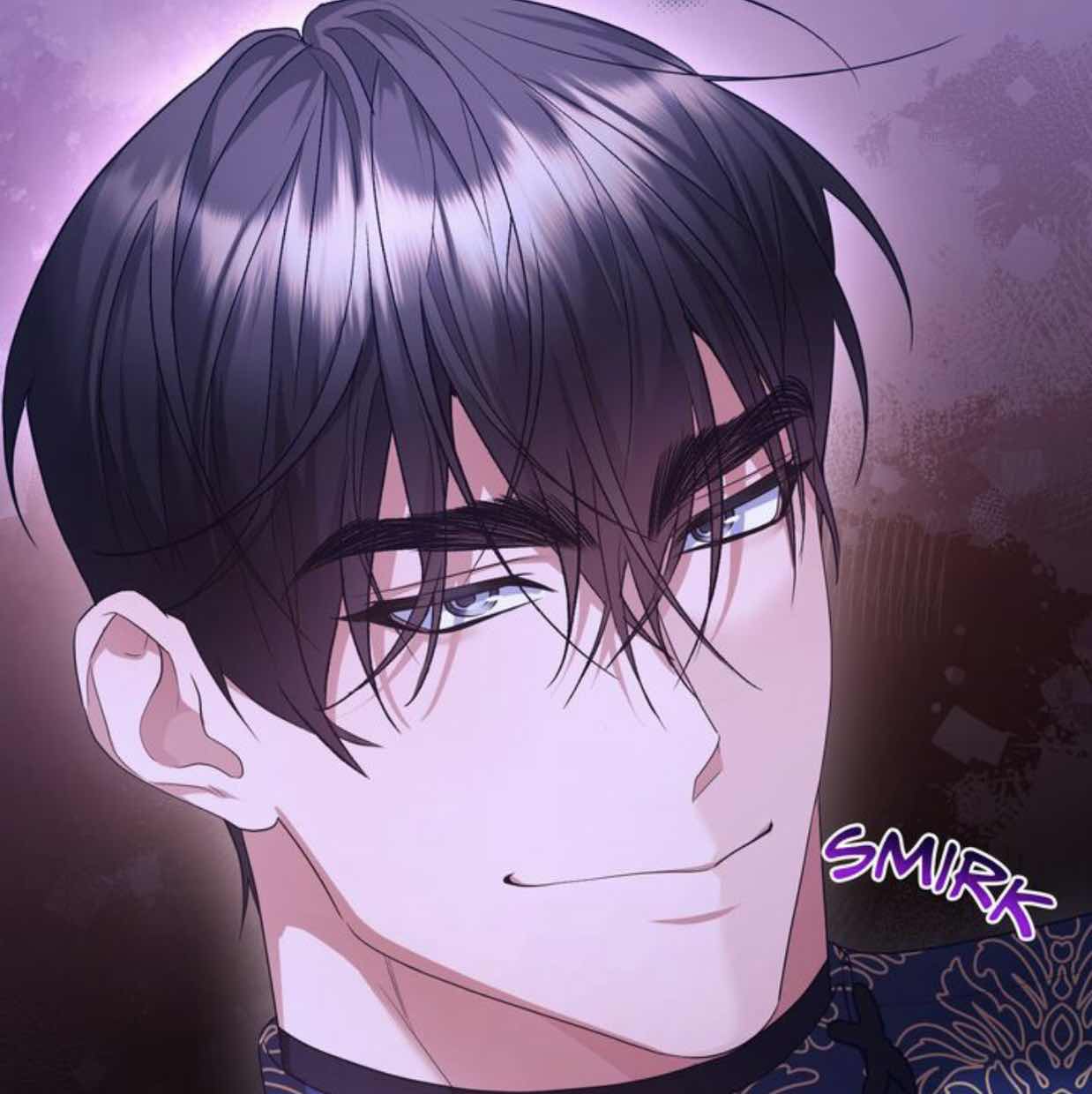 goodnovel comment avatar