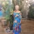 goodnovel comment avatar