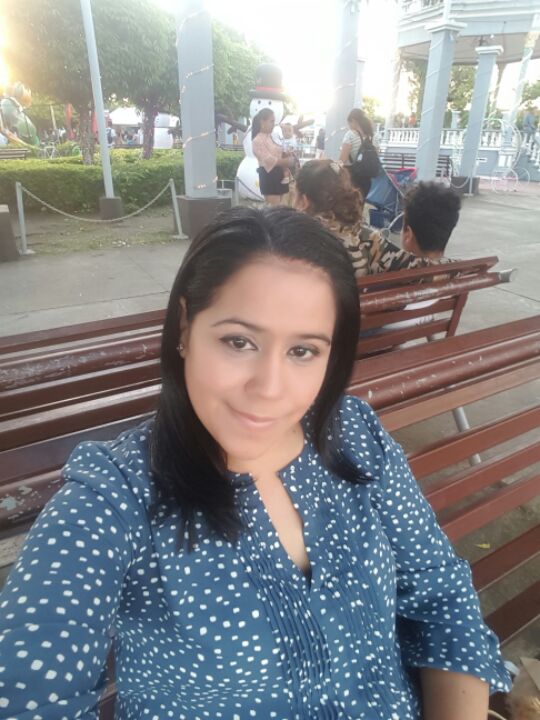 goodnovel comment avatar