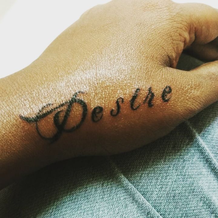 goodnovel comment avatar