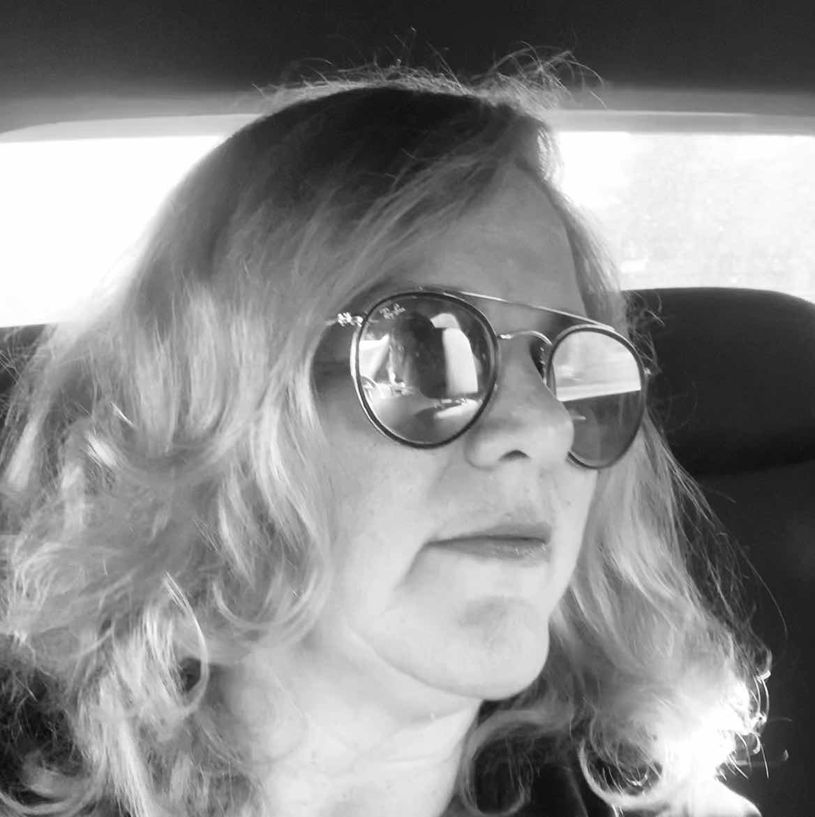 goodnovel comment avatar