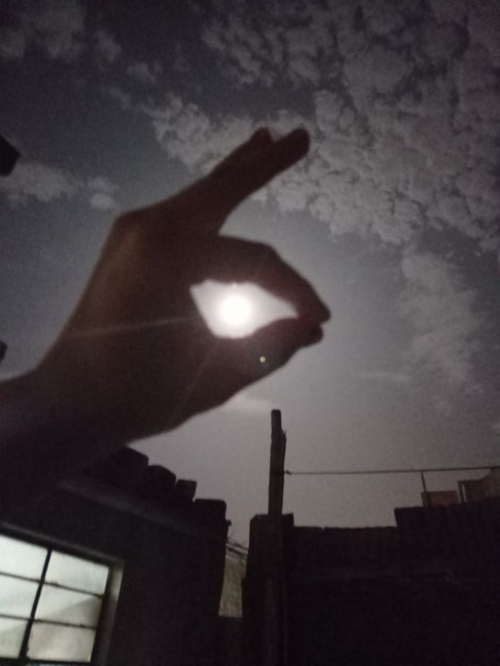 goodnovel comment avatar