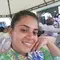 LEIDY ESTEFANIA PRADILLA CELIS