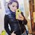 goodnovel comment avatar