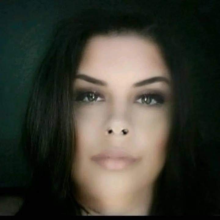 goodnovel comment avatar