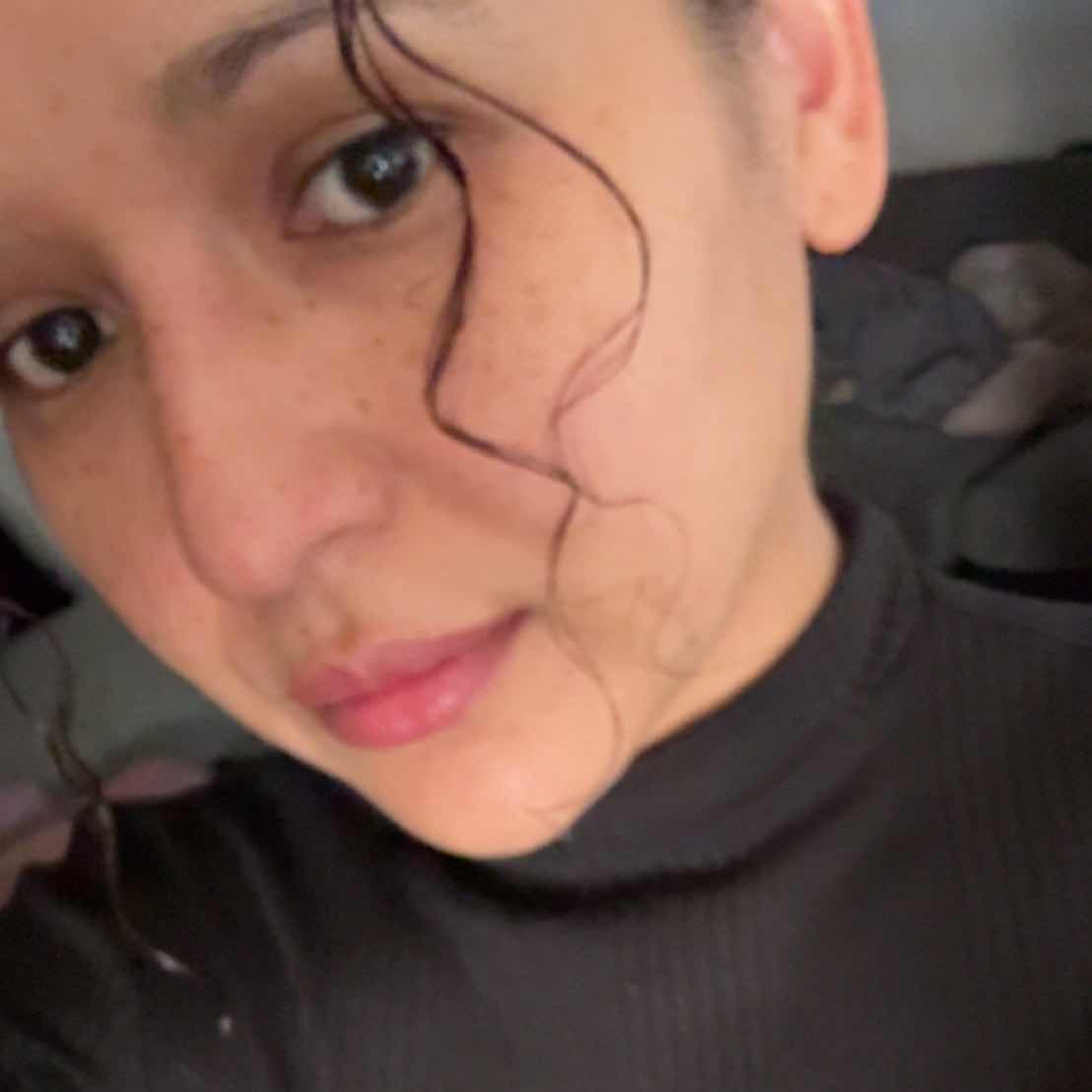 goodnovel comment avatar