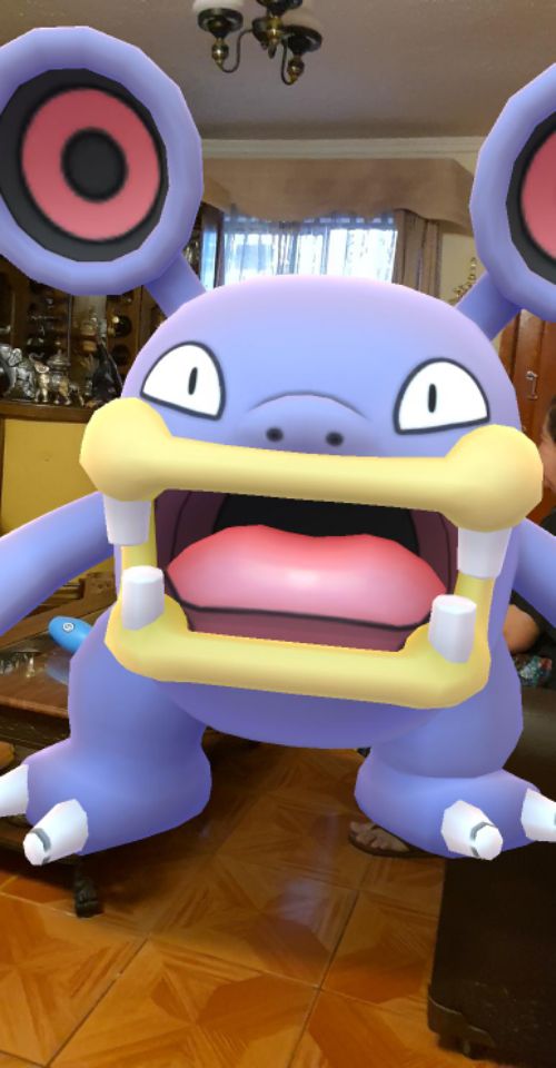 goodnovel comment avatar