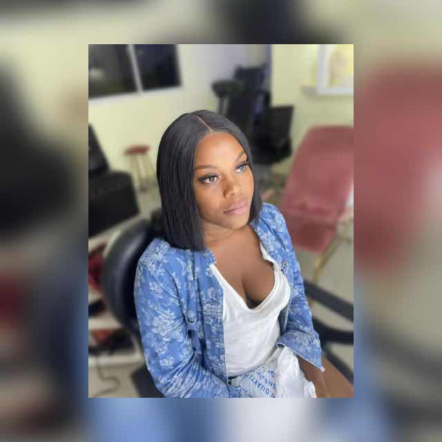 goodnovel comment avatar