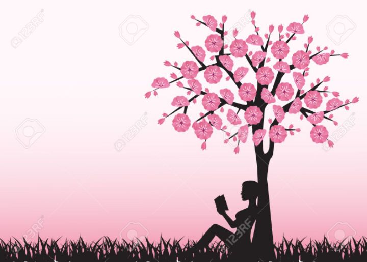 goodnovel comment avatar