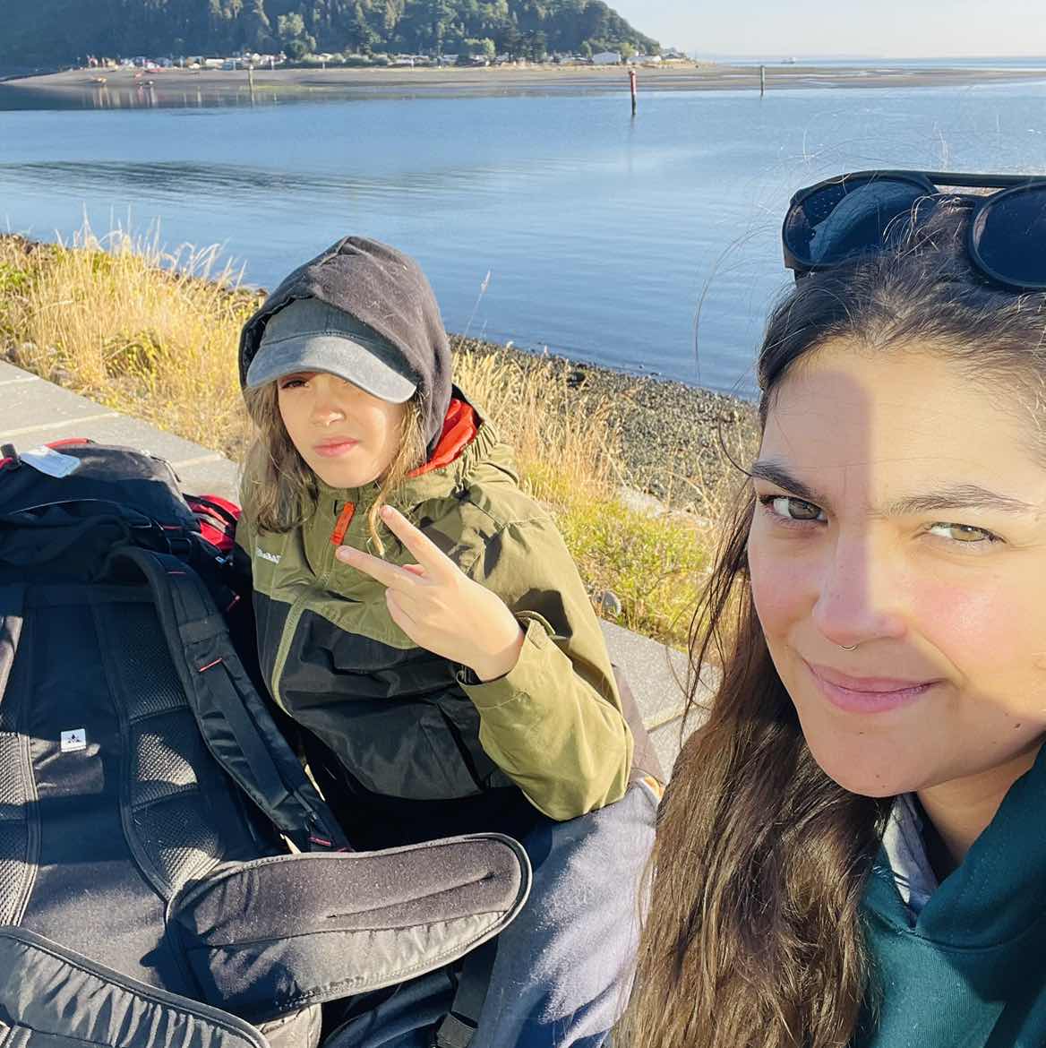 goodnovel comment avatar