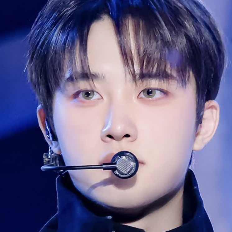 goodnovel comment avatar