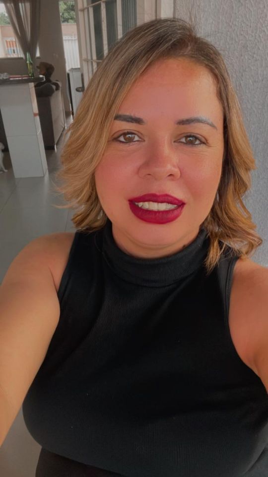 goodnovel comment avatar